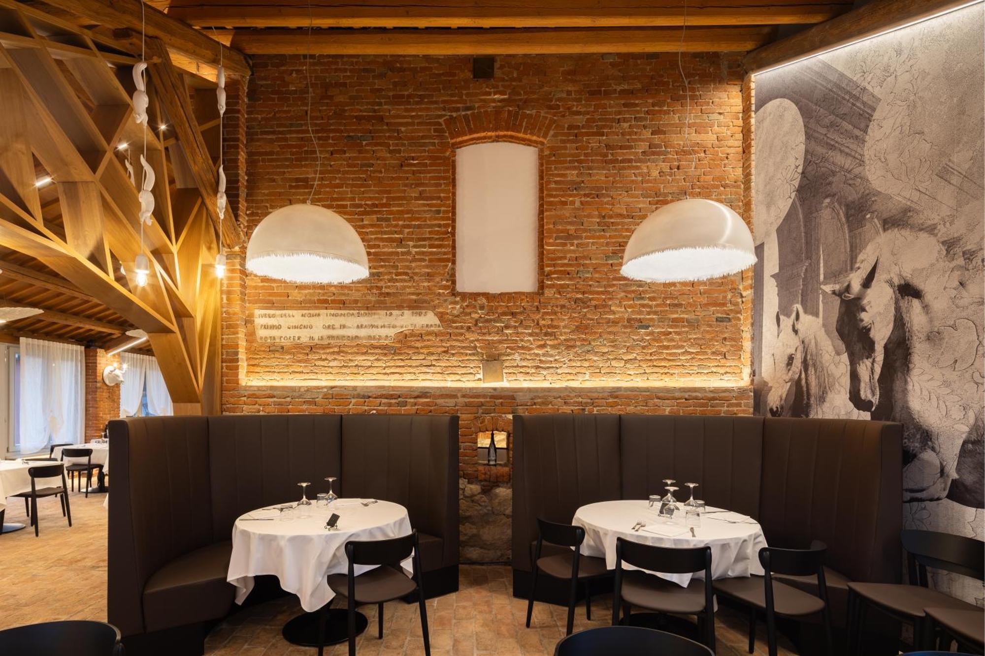 Locanda Ca'Vejo Srl Megliadino San Vitale Exterior photo