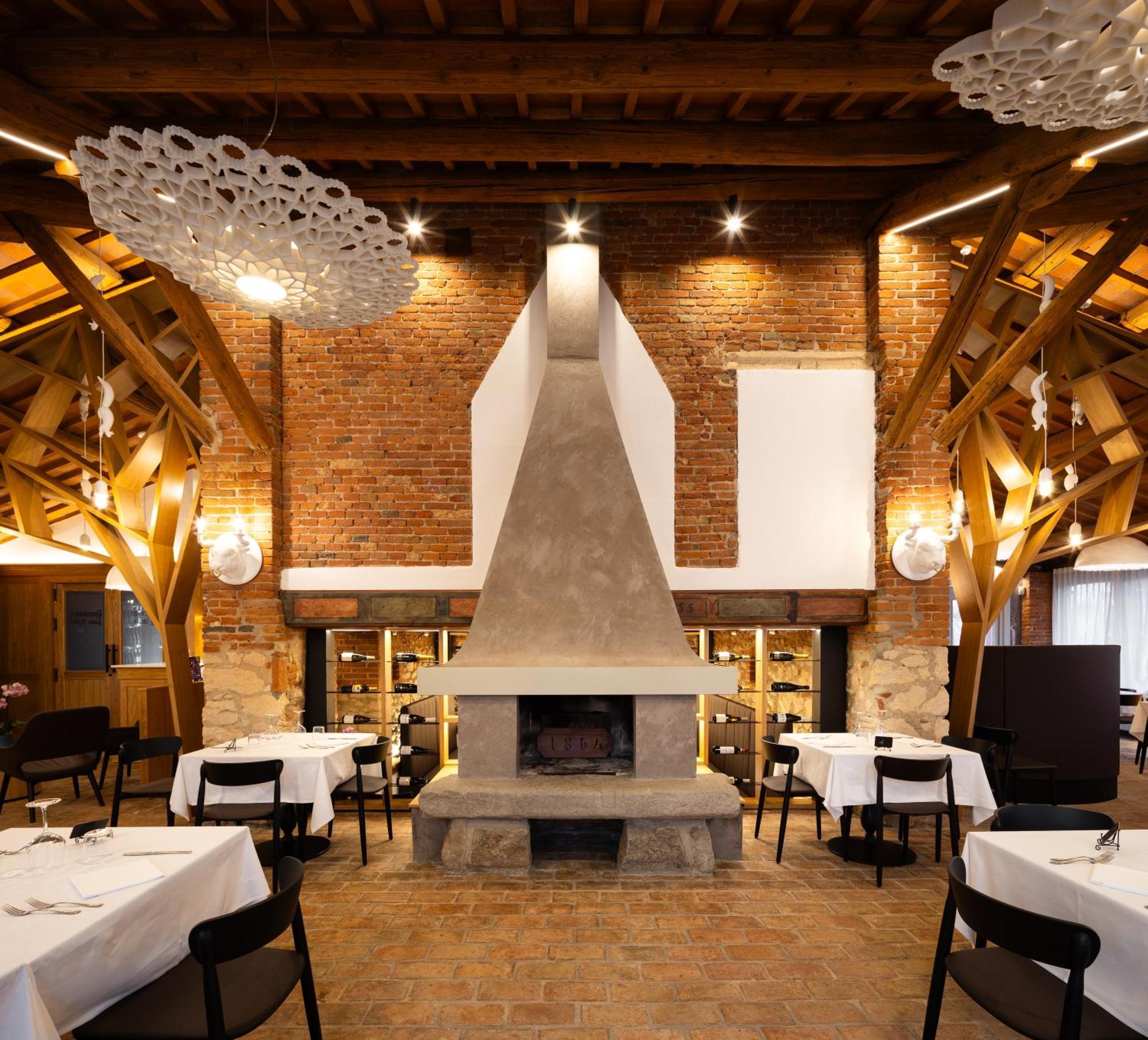 Locanda Ca'Vejo Srl Megliadino San Vitale Exterior photo